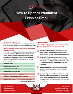how-to-spot